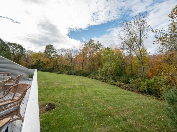 24 Westview Lane 24, Brookfield CT 06804