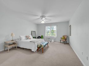 24 Westview Lane 24, Brookfield CT 06804