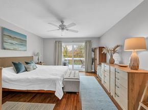 24 Westview Lane 24, Brookfield CT 06804
