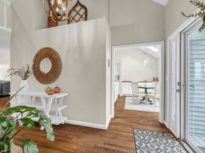 24 Westview Lane 24, Brookfield CT 06804