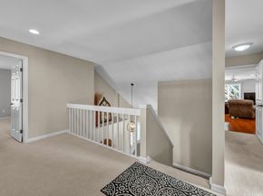 24 Westview Lane 24, Brookfield CT 06804