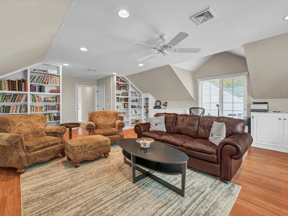 24 Westview Lane 24, Brookfield CT 06804