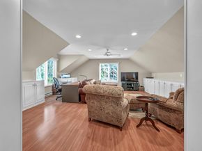 24 Westview Lane 24, Brookfield CT 06804