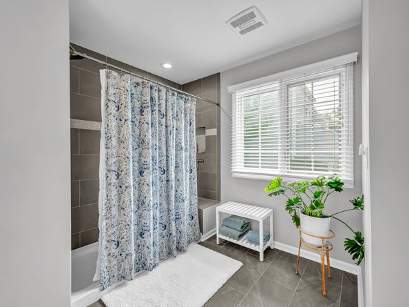 24 Westview Lane 24, Brookfield CT 06804