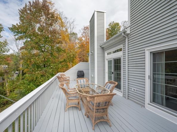 24 Westview Lane 24, Brookfield CT 06804