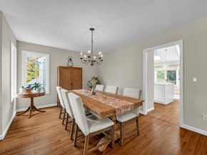 24 Westview Lane 24, Brookfield CT 06804