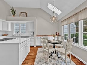 24 Westview Lane 24, Brookfield CT 06804