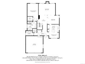 24 Westview Lane 24, Brookfield CT 06804