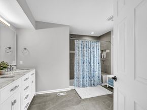 24 Westview Lane 24, Brookfield CT 06804
