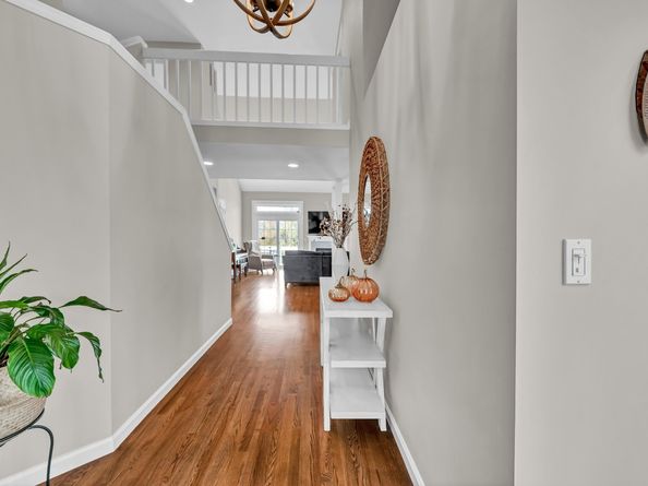 24 Westview Lane 24, Brookfield CT 06804