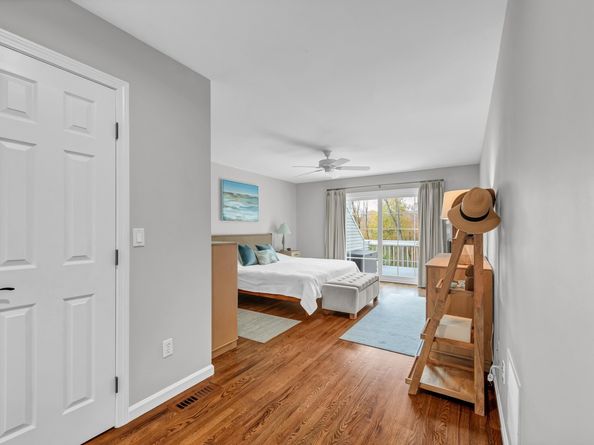 24 Westview Lane 24, Brookfield CT 06804
