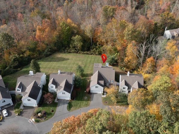 24 Westview Lane 24, Brookfield CT 06804