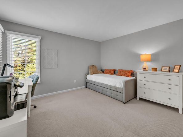 24 Westview Lane 24, Brookfield CT 06804