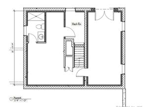 18 Sound Beach Avenue, Greenwich CT 06870