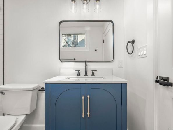 18 Sound Beach Avenue, Greenwich CT 06870