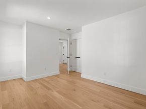 18 Sound Beach Avenue, Greenwich CT 06870