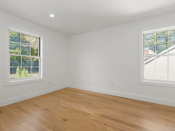 18 Sound Beach Avenue, Greenwich CT 06870