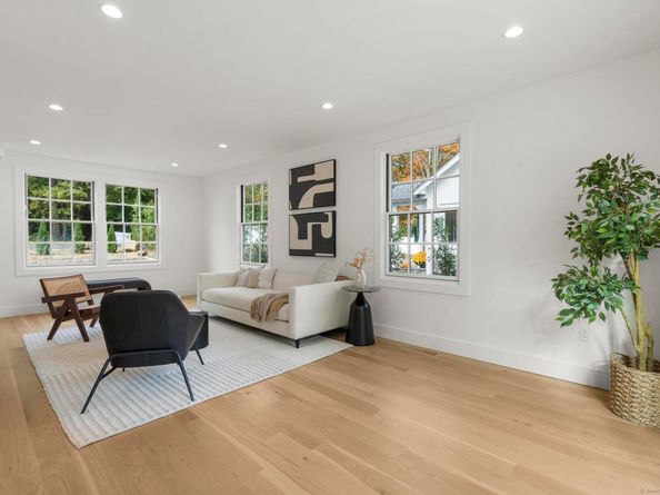 18 Sound Beach Avenue, Greenwich CT 06870