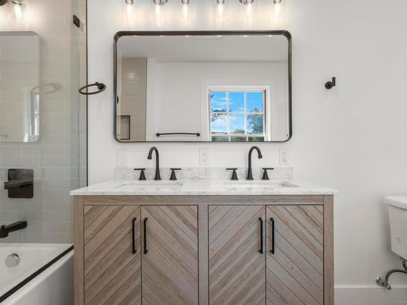 18 Sound Beach Avenue, Greenwich CT 06870