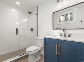 18 Sound Beach Avenue, Greenwich CT 06870