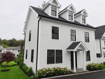 18 Sound Beach Avenue