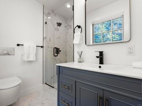 18 Sound Beach Avenue, Greenwich CT 06870