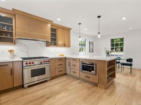 18 Sound Beach Avenue, Greenwich CT 06870