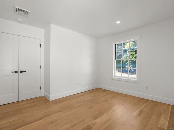 18 Sound Beach Avenue, Greenwich CT 06870