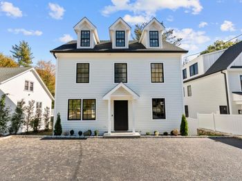 18 Sound Beach Avenue