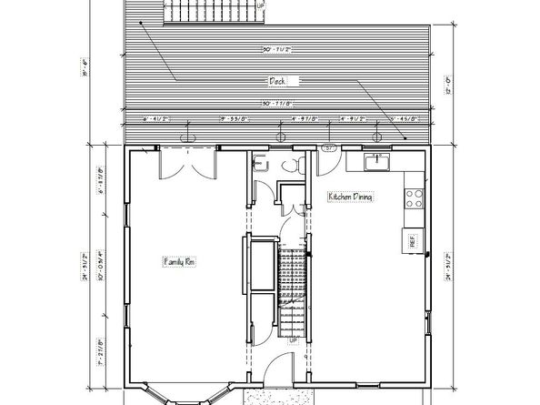 18 Sound Beach Avenue, Greenwich CT 06870
