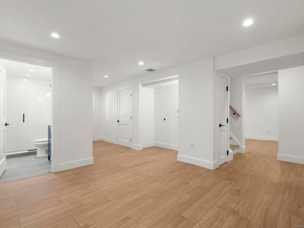 18 Sound Beach Avenue, Greenwich CT 06870