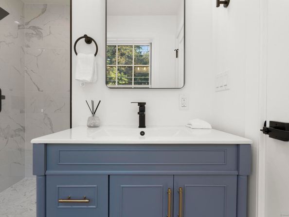 18 Sound Beach Avenue, Greenwich CT 06870