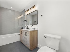 18 Sound Beach Avenue, Greenwich CT 06870