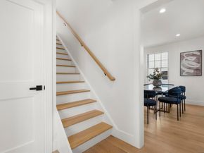 18 Sound Beach Avenue, Greenwich CT 06870