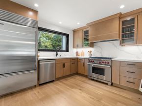 18 Sound Beach Avenue, Greenwich CT 06870