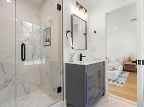 18 Sound Beach Avenue, Greenwich CT 06870