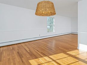 12 Lincoln Drive, New Canaan CT 06840