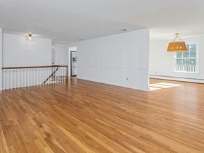 12 Lincoln Drive, New Canaan CT 06840