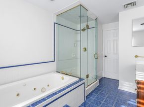 12 Lincoln Drive, New Canaan CT 06840