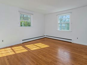 12 Lincoln Drive, New Canaan CT 06840