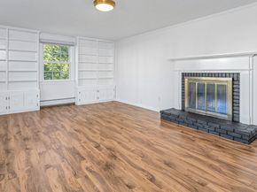 12 Lincoln Drive, New Canaan CT 06840