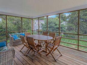 12 Lincoln Drive, New Canaan CT 06840