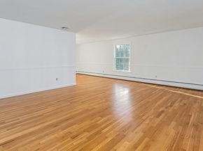 12 Lincoln Drive, New Canaan CT 06840