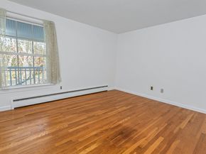 12 Lincoln Drive, New Canaan CT 06840