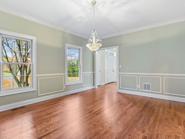 119 Lewis Road, Trumbull CT 06611