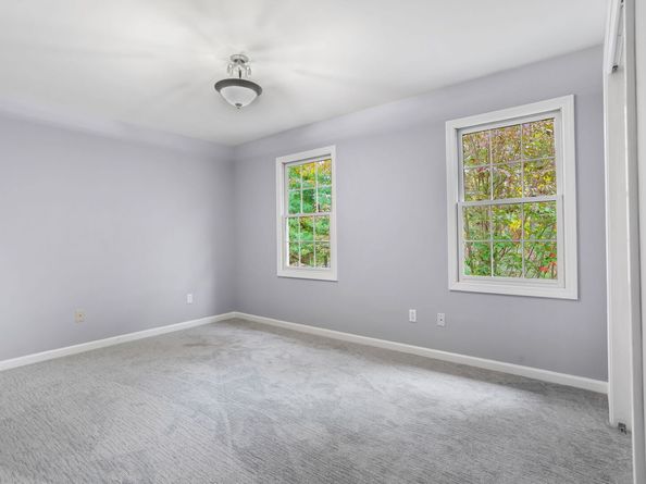 119 Lewis Road, Trumbull CT 06611