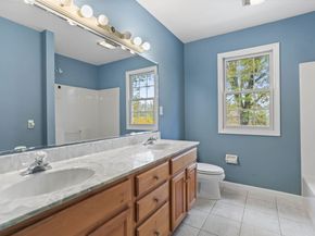 119 Lewis Road, Trumbull CT 06611