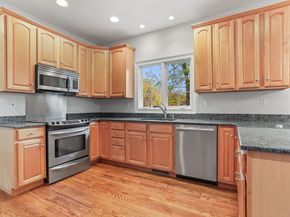 119 Lewis Road, Trumbull CT 06611