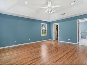 119 Lewis Road, Trumbull CT 06611