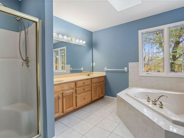 119 Lewis Road, Trumbull CT 06611